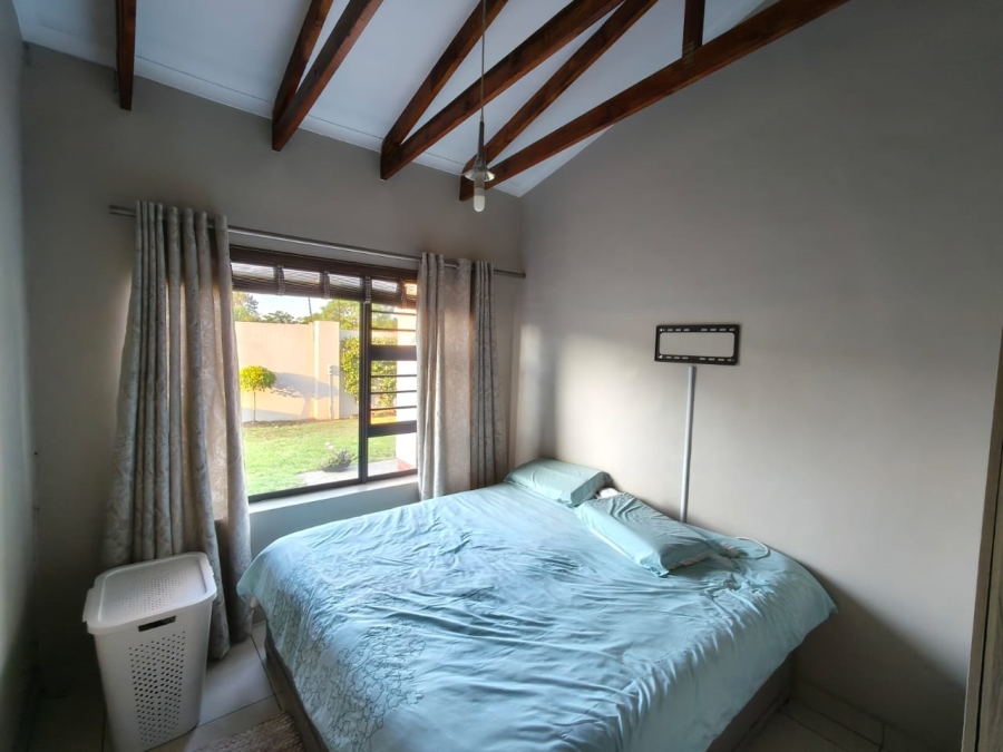 3 Bedroom Property for Sale in Waterkloof East North West